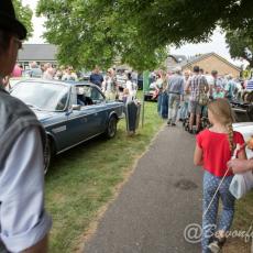 Oldtimer Events Lienden-322